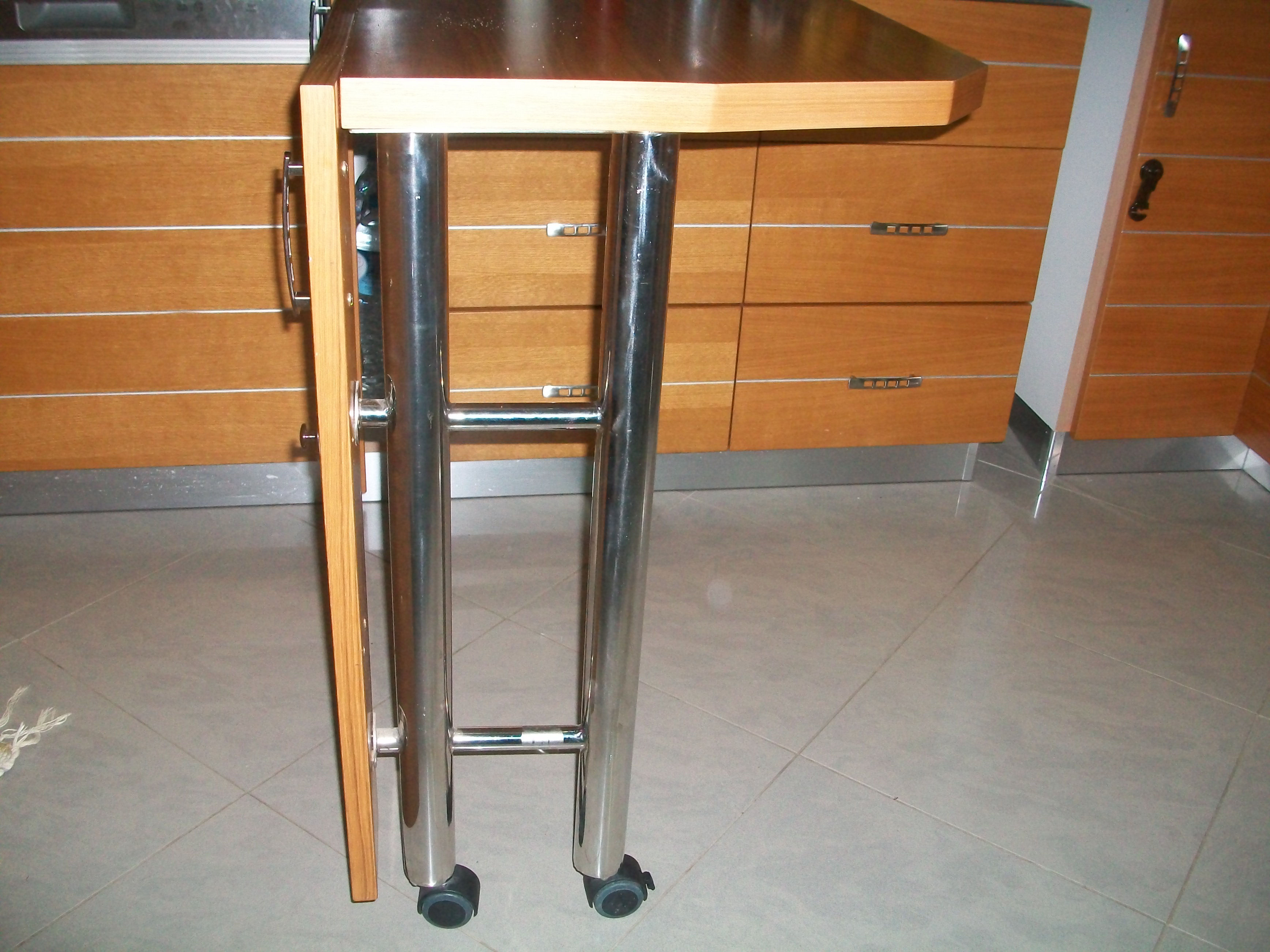 ΤΙΛΑΒΕΡΙΔΗΣ ΑΝΕΣΤΗΣ & ΔΗΜΗΤΡΗΣ  ΑΝΟΞΕΙΔΩΤΕΣ ΚΑΤΑΣΚΕΥΕΣΑΝΟΞΕΙΔΩΤΕΣ ΚΑΤΑΣΚΕΥΕΣ