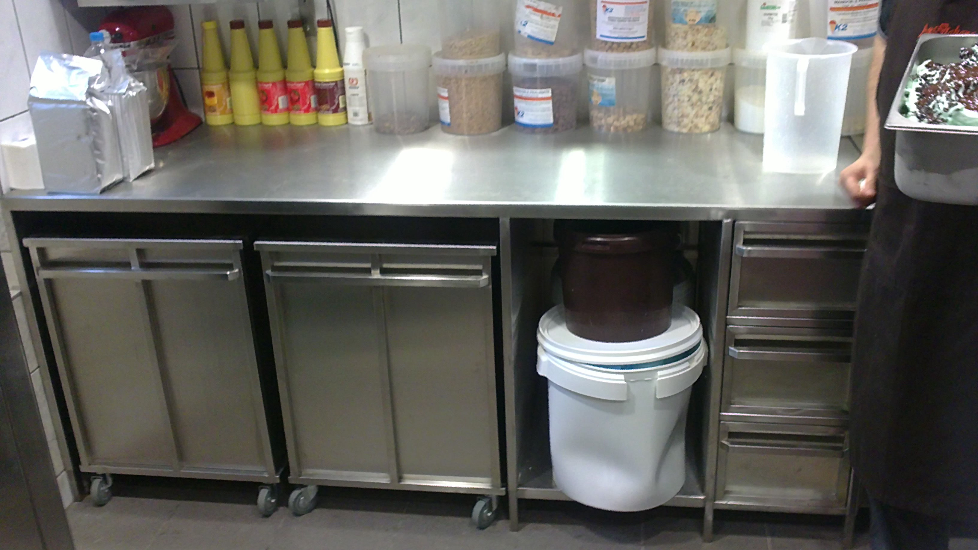 ΤΙΛΑΒΕΡΙΔΗΣ ΑΝΕΣΤΗΣ & ΔΗΜΗΤΡΗΣ  ΑΝΟΞΕΙΔΩΤΕΣ ΚΑΤΑΣΚΕΥΕΣΑΝΟΞΕΙΔΩΤΕΣ ΚΑΤΑΣΚΕΥΕΣ