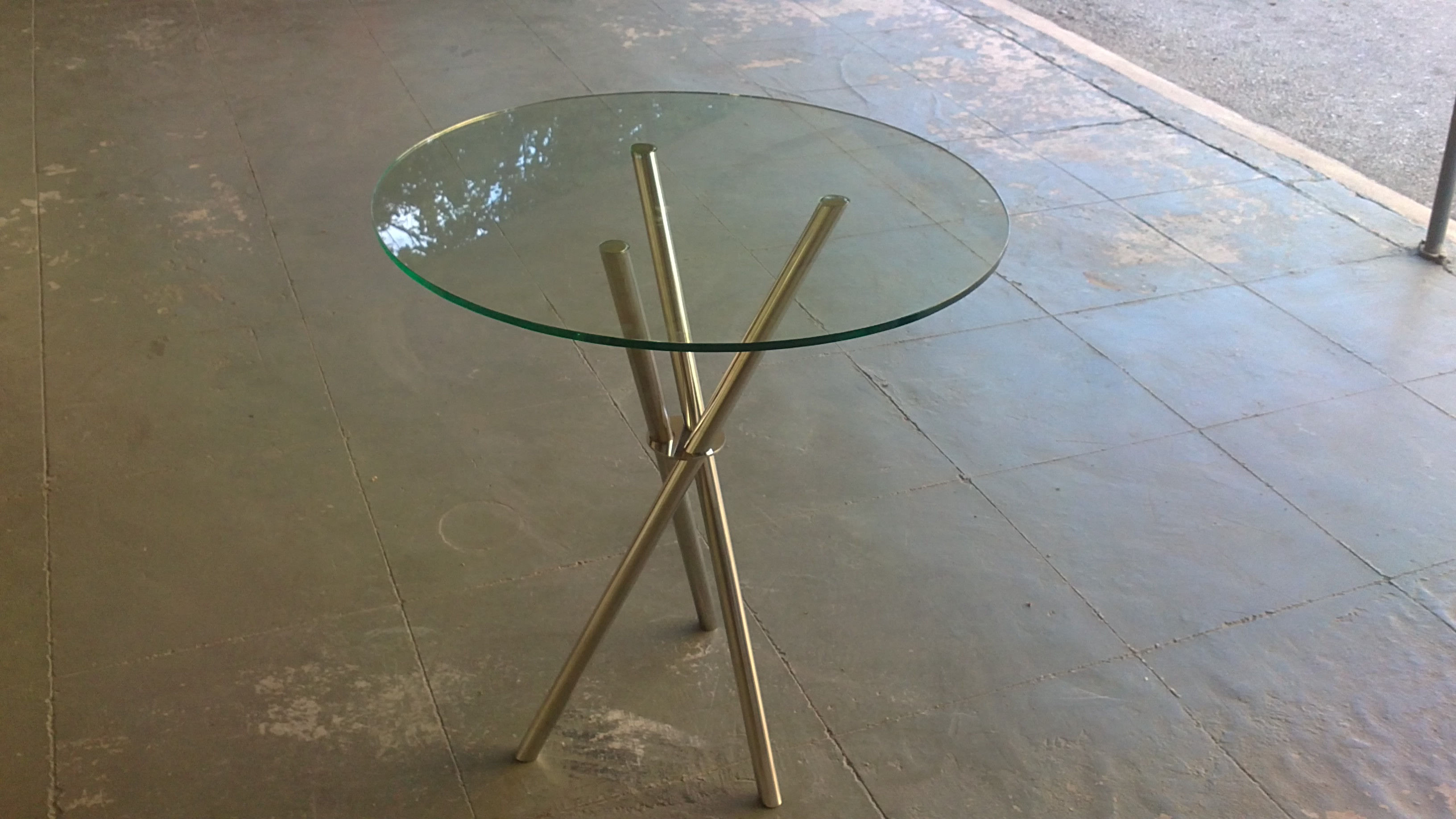 ΤΙΛΑΒΕΡΙΔΗΣ ΑΝΕΣΤΗΣ & ΔΗΜΗΤΡΗΣ  ΑΝΟΞΕΙΔΩΤΕΣ ΚΑΤΑΣΚΕΥΕΣΑΝΟΞΕΙΔΩΤΕΣ ΚΑΤΑΣΚΕΥΕΣ