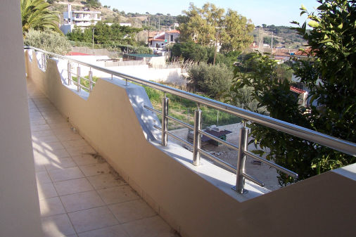 ΤΙΛΑΒΕΡΙΔΗΣ ΑΝΕΣΤΗΣ & ΔΗΜΗΤΡΗΣ  ΑΝΟΞΕΙΔΩΤΕΣ ΚΑΤΑΣΚΕΥΕΣΑΝΟΞΕΙΔΩΤΕΣ ΚΑΤΑΣΚΕΥΕΣ