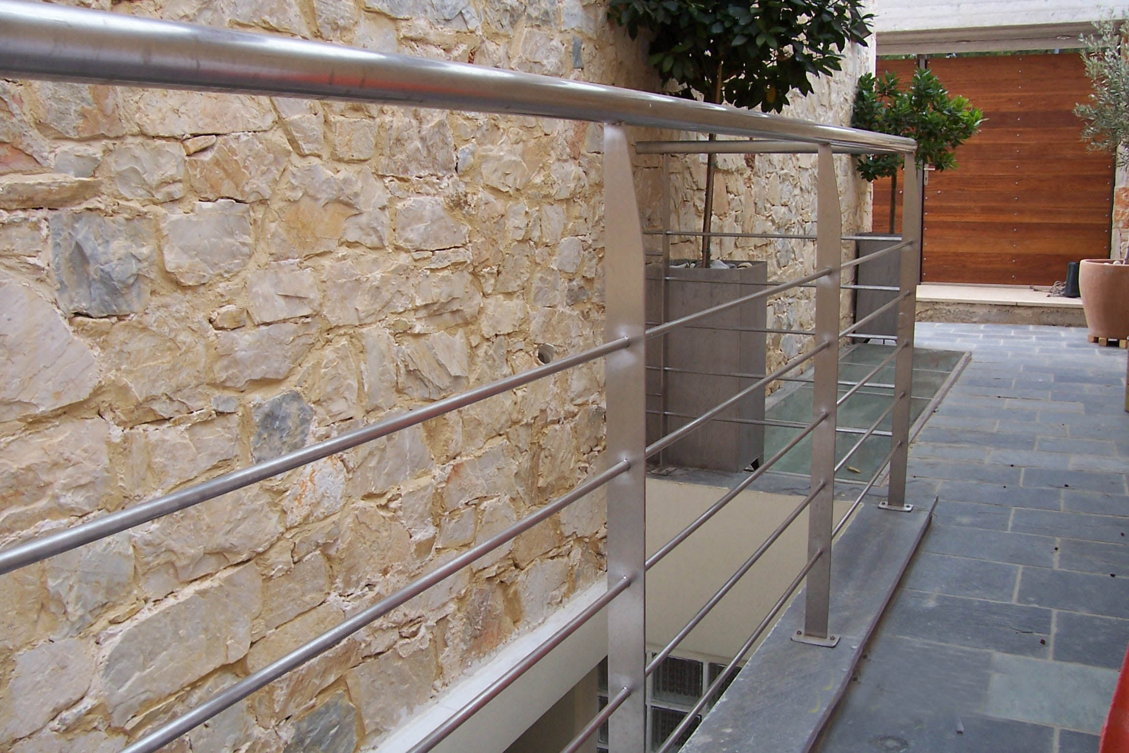 ΤΙΛΑΒΕΡΙΔΗΣ ΑΝΕΣΤΗΣ & ΔΗΜΗΤΡΗΣ  ΑΝΟΞΕΙΔΩΤΕΣ ΚΑΤΑΣΚΕΥΕΣΑΝΟΞΕΙΔΩΤΕΣ ΚΑΤΑΣΚΕΥΕΣ