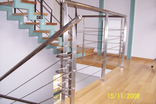 ΤΙΛΑΒΕΡΙΔΗΣ ΑΝΕΣΤΗΣ & ΔΗΜΗΤΡΗΣ  ΑΝΟΞΕΙΔΩΤΕΣ ΚΑΤΑΣΚΕΥΕΣΑΝΟΞΕΙΔΩΤΕΣ ΚΑΤΑΣΚΕΥΕΣ