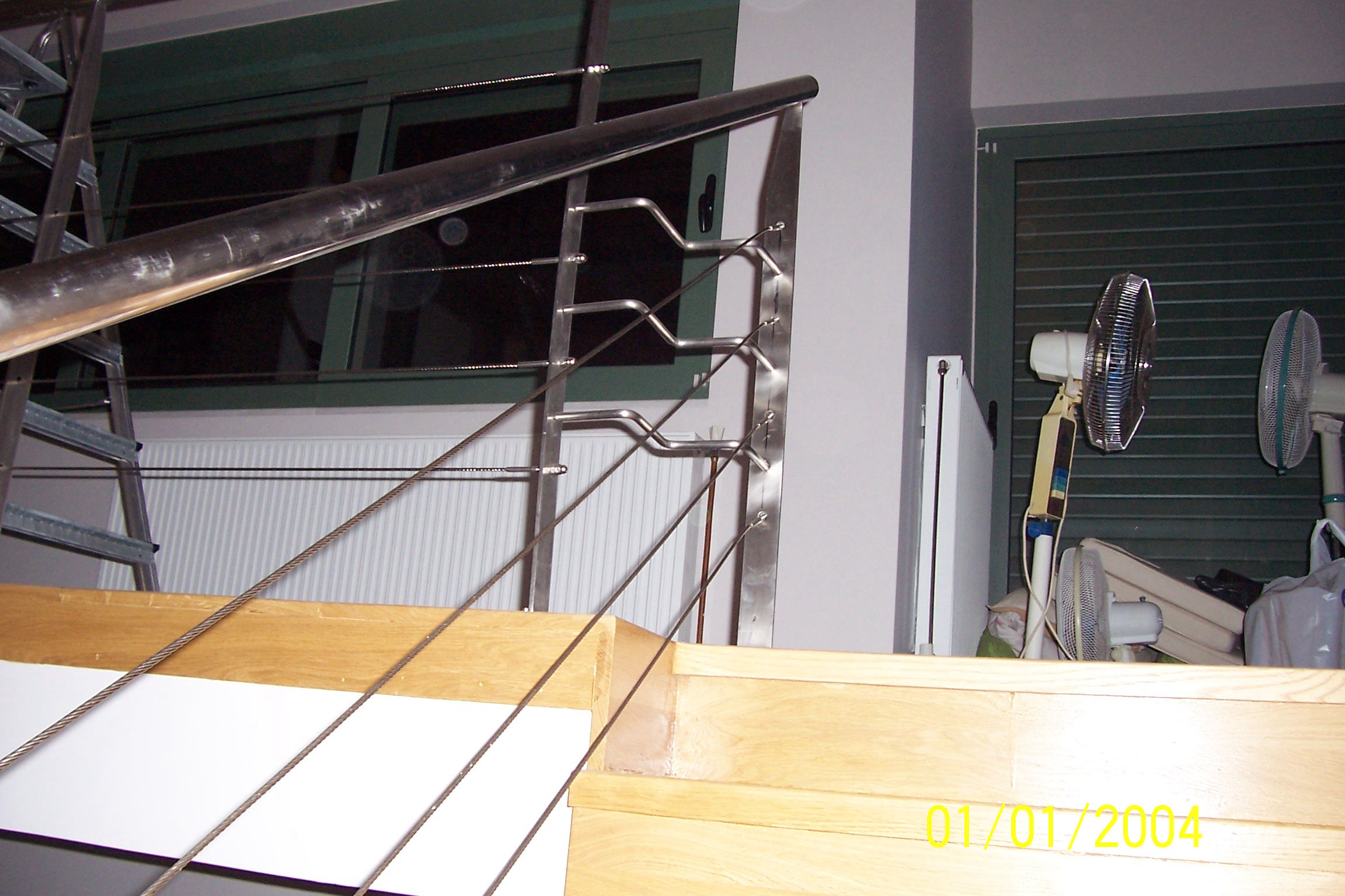 ΤΙΛΑΒΕΡΙΔΗΣ ΑΝΕΣΤΗΣ & ΔΗΜΗΤΡΗΣ  ΑΝΟΞΕΙΔΩΤΕΣ ΚΑΤΑΣΚΕΥΕΣΑΝΟΞΕΙΔΩΤΕΣ ΚΑΤΑΣΚΕΥΕΣ