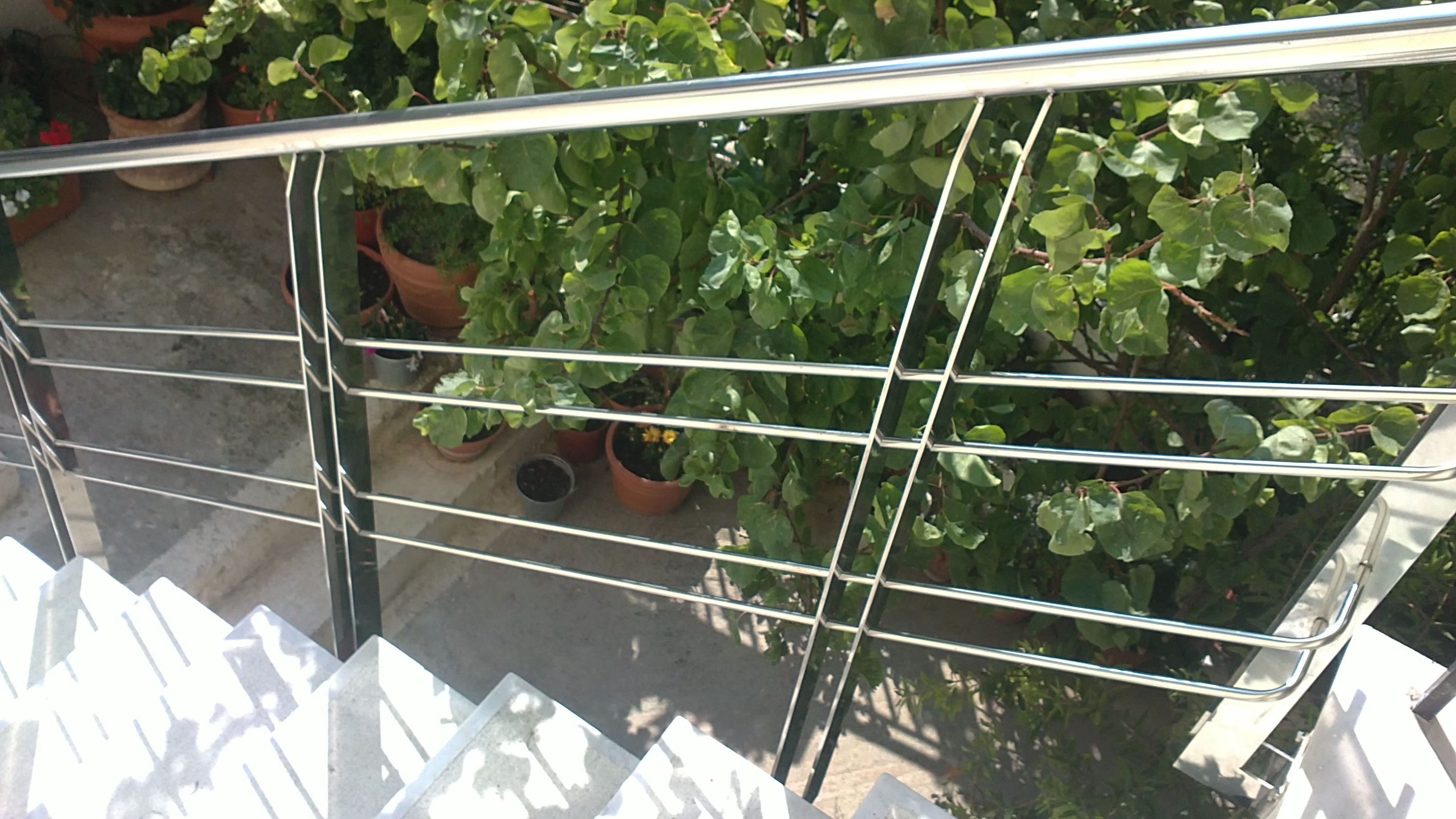 ΤΙΛΑΒΕΡΙΔΗΣ ΑΝΕΣΤΗΣ & ΔΗΜΗΤΡΗΣ  ΑΝΟΞΕΙΔΩΤΕΣ ΚΑΤΑΣΚΕΥΕΣΑΝΟΞΕΙΔΩΤΕΣ ΚΑΤΑΣΚΕΥΕΣ