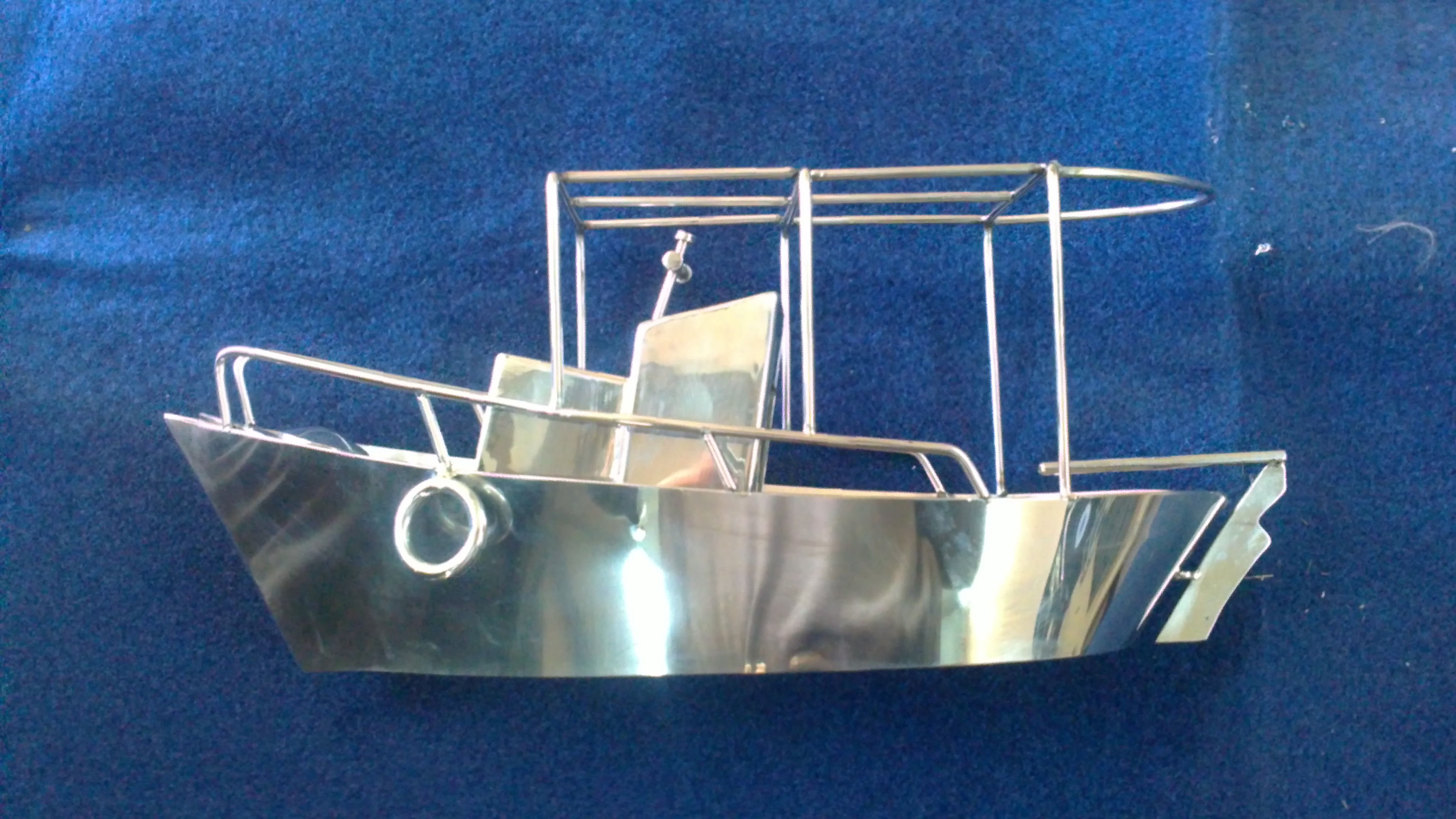 ΤΙΛΑΒΕΡΙΔΗΣ ΑΝΕΣΤΗΣ & ΔΗΜΗΤΡΗΣ  ΑΝΟΞΕΙΔΩΤΕΣ ΚΑΤΑΣΚΕΥΕΣΑΝΟΞΕΙΔΩΤΕΣ ΚΑΤΑΣΚΕΥΕΣ