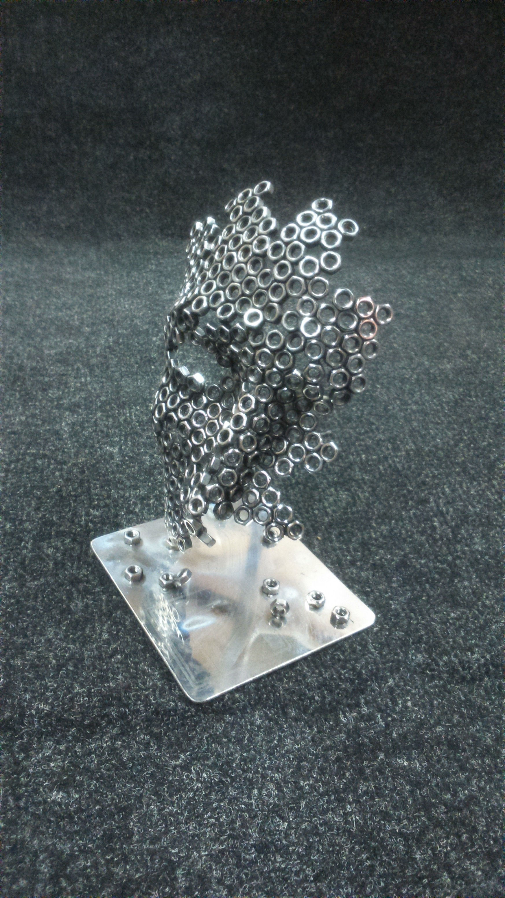 ΤΙΛΑΒΕΡΙΔΗΣ ΑΝΕΣΤΗΣ & ΔΗΜΗΤΡΗΣ  ΑΝΟΞΕΙΔΩΤΕΣ ΚΑΤΑΣΚΕΥΕΣΑΝΟΞΕΙΔΩΤΕΣ ΚΑΤΑΣΚΕΥΕΣ