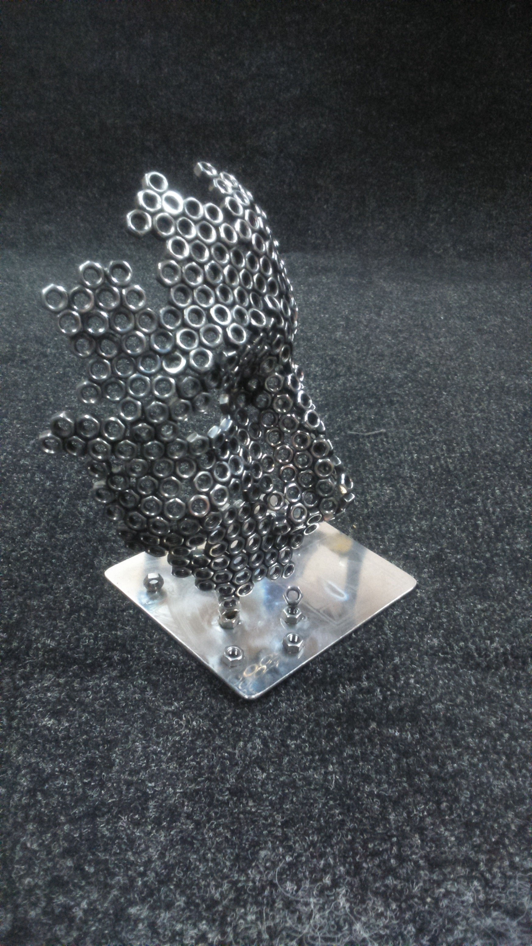 ΤΙΛΑΒΕΡΙΔΗΣ ΑΝΕΣΤΗΣ & ΔΗΜΗΤΡΗΣ  ΑΝΟΞΕΙΔΩΤΕΣ ΚΑΤΑΣΚΕΥΕΣΑΝΟΞΕΙΔΩΤΕΣ ΚΑΤΑΣΚΕΥΕΣ