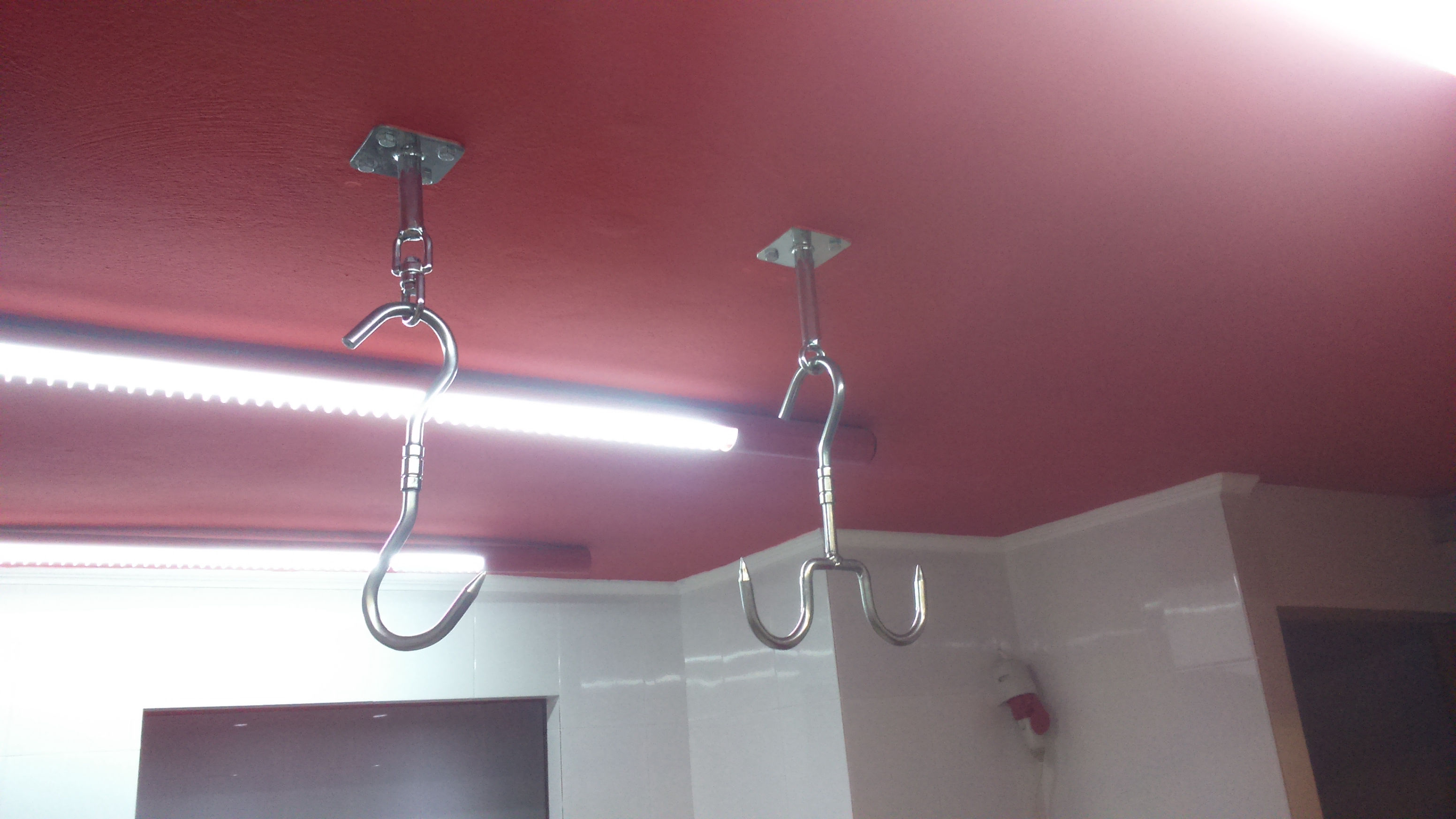 ΤΙΛΑΒΕΡΙΔΗΣ ΑΝΕΣΤΗΣ & ΔΗΜΗΤΡΗΣ  ΑΝΟΞΕΙΔΩΤΕΣ ΚΑΤΑΣΚΕΥΕΣΑΝΟΞΕΙΔΩΤΕΣ ΚΑΤΑΣΚΕΥΕΣ