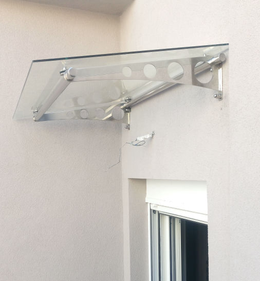 ΤΙΛΑΒΕΡΙΔΗΣ ΑΝΕΣΤΗΣ & ΔΗΜΗΤΡΗΣ  ΑΝΟΞΕΙΔΩΤΕΣ ΚΑΤΑΣΚΕΥΕΣΑΝΟΞΕΙΔΩΤΕΣ ΚΑΤΑΣΚΕΥΕΣ