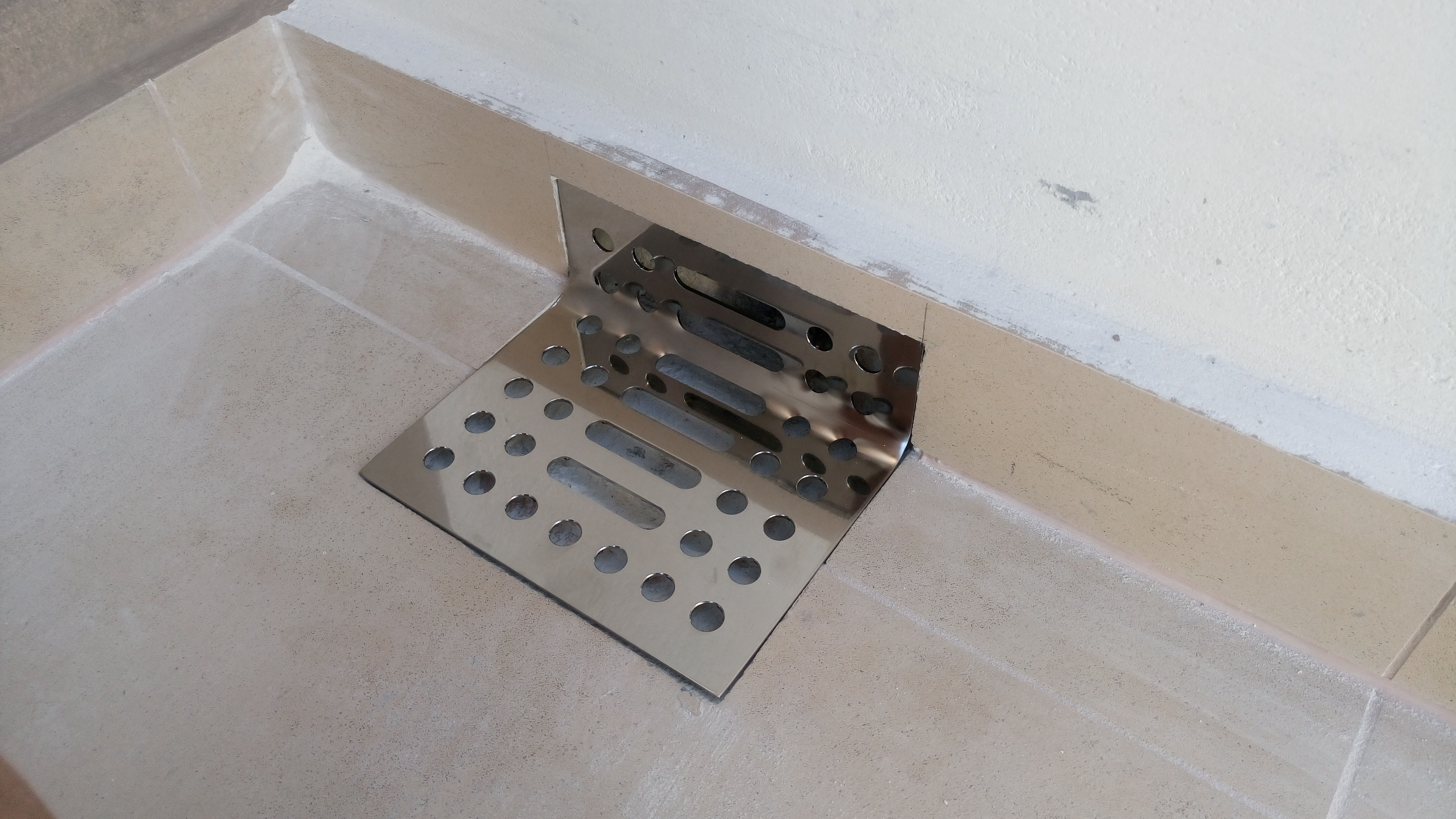 ΤΙΛΑΒΕΡΙΔΗΣ ΑΝΕΣΤΗΣ & ΔΗΜΗΤΡΗΣ  ΑΝΟΞΕΙΔΩΤΕΣ ΚΑΤΑΣΚΕΥΕΣΑΝΟΞΕΙΔΩΤΕΣ ΚΑΤΑΣΚΕΥΕΣ