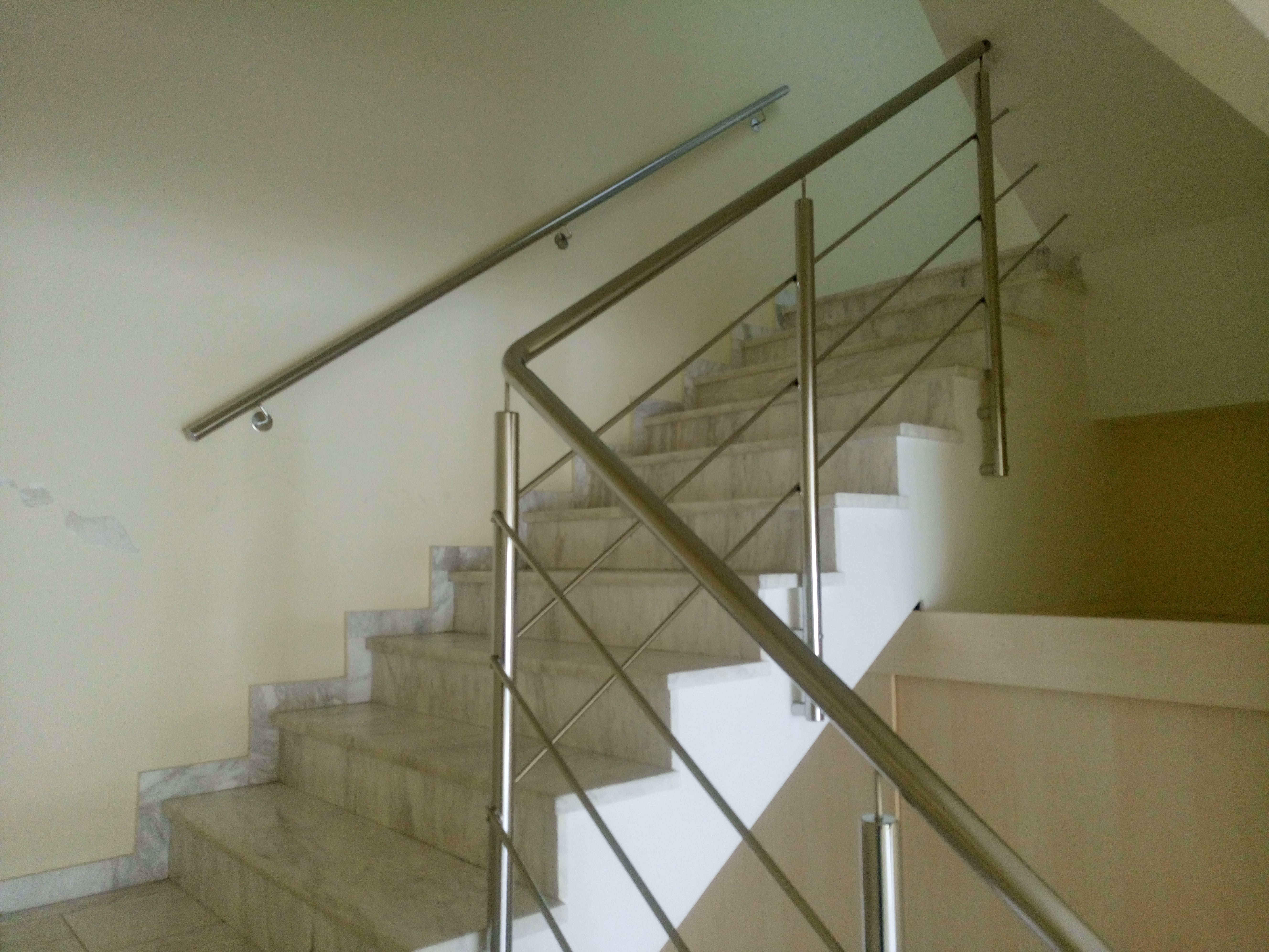 ΤΙΛΑΒΕΡΙΔΗΣ ΑΝΕΣΤΗΣ & ΔΗΜΗΤΡΗΣ  ΑΝΟΞΕΙΔΩΤΕΣ ΚΑΤΑΣΚΕΥΕΣΑΝΟΞΕΙΔΩΤΕΣ ΚΑΤΑΣΚΕΥΕΣ