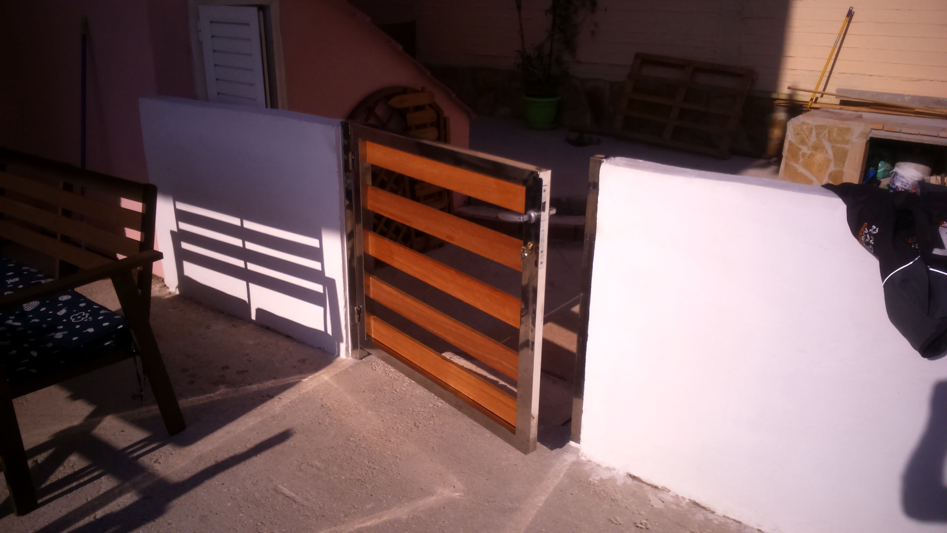 ΤΙΛΑΒΕΡΙΔΗΣ ΑΝΕΣΤΗΣ & ΔΗΜΗΤΡΗΣ  ΑΝΟΞΕΙΔΩΤΕΣ ΚΑΤΑΣΚΕΥΕΣΑΝΟΞΕΙΔΩΤΕΣ ΚΑΤΑΣΚΕΥΕΣ