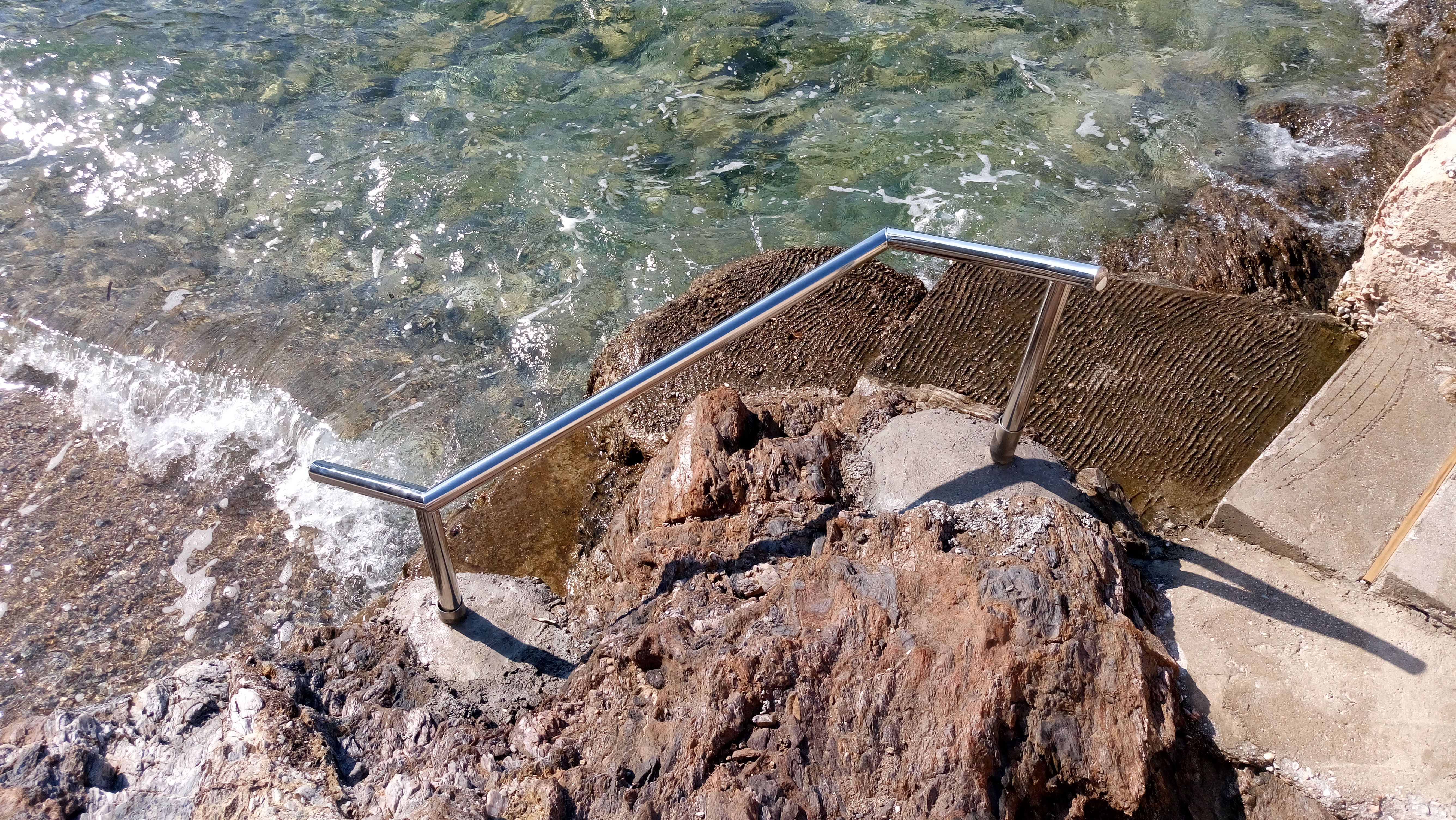 ΤΙΛΑΒΕΡΙΔΗΣ ΑΝΕΣΤΗΣ & ΔΗΜΗΤΡΗΣ  ΑΝΟΞΕΙΔΩΤΕΣ ΚΑΤΑΣΚΕΥΕΣΑΝΟΞΕΙΔΩΤΕΣ ΚΑΤΑΣΚΕΥΕΣ