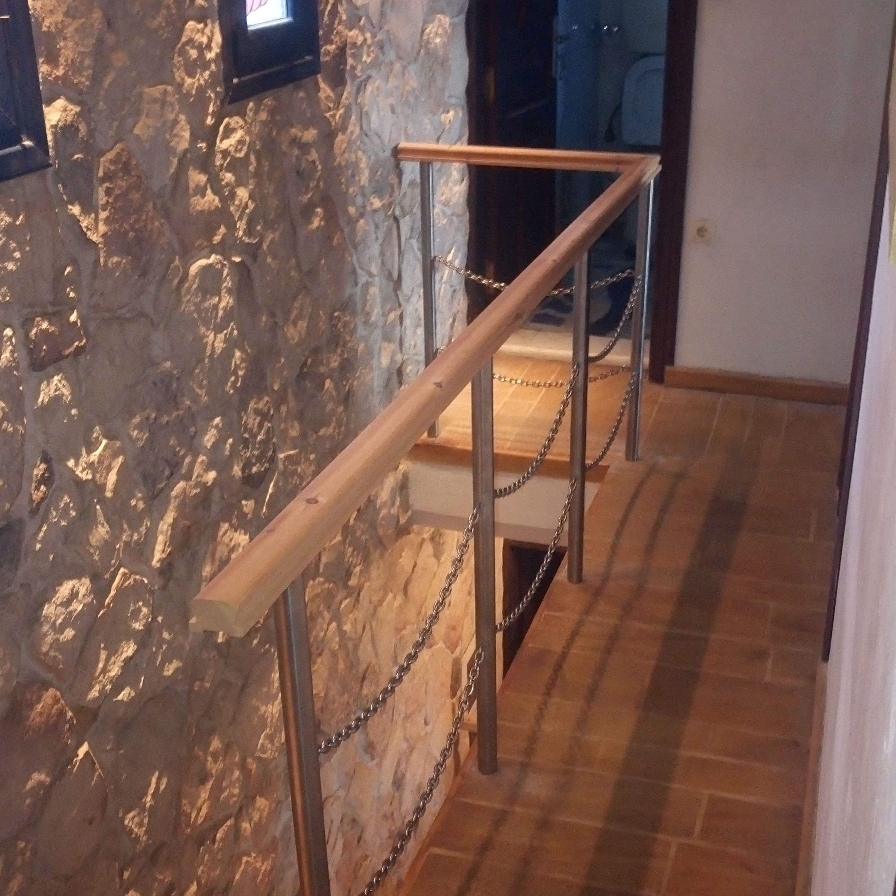 ΤΙΛΑΒΕΡΙΔΗΣ ΑΝΕΣΤΗΣ & ΔΗΜΗΤΡΗΣ  ΑΝΟΞΕΙΔΩΤΕΣ ΚΑΤΑΣΚΕΥΕΣΑΝΟΞΕΙΔΩΤΕΣ ΚΑΤΑΣΚΕΥΕΣ