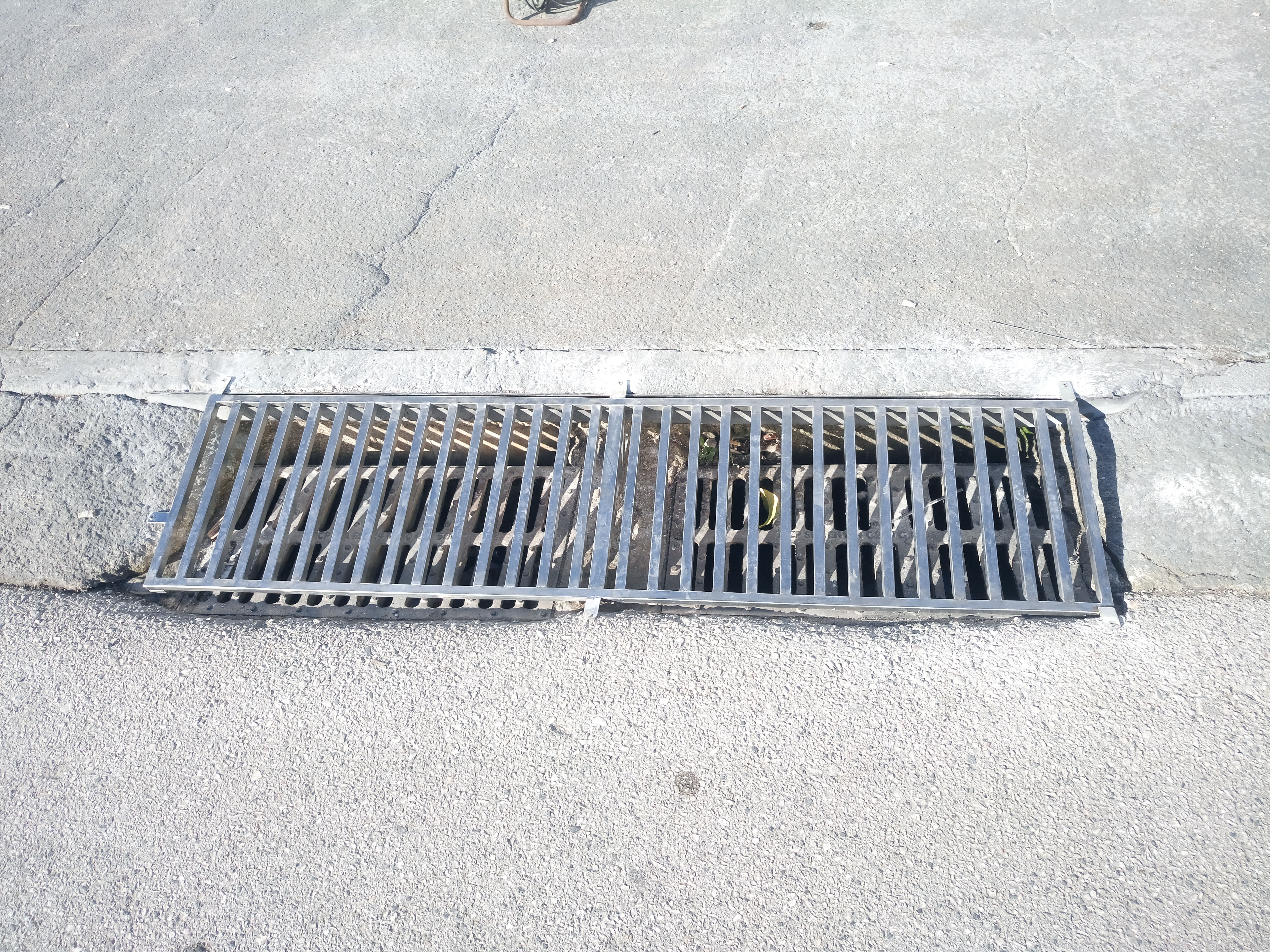 ΤΙΛΑΒΕΡΙΔΗΣ ΑΝΕΣΤΗΣ & ΔΗΜΗΤΡΗΣ  ΑΝΟΞΕΙΔΩΤΕΣ ΚΑΤΑΣΚΕΥΕΣΑΝΟΞΕΙΔΩΤΕΣ ΚΑΤΑΣΚΕΥΕΣ