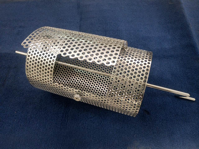 ΤΙΛΑΒΕΡΙΔΗΣ ΑΝΕΣΤΗΣ & ΔΗΜΗΤΡΗΣ  ΑΝΟΞΕΙΔΩΤΕΣ ΚΑΤΑΣΚΕΥΕΣΑΝΟΞΕΙΔΩΤΕΣ ΚΑΤΑΣΚΕΥΕΣ