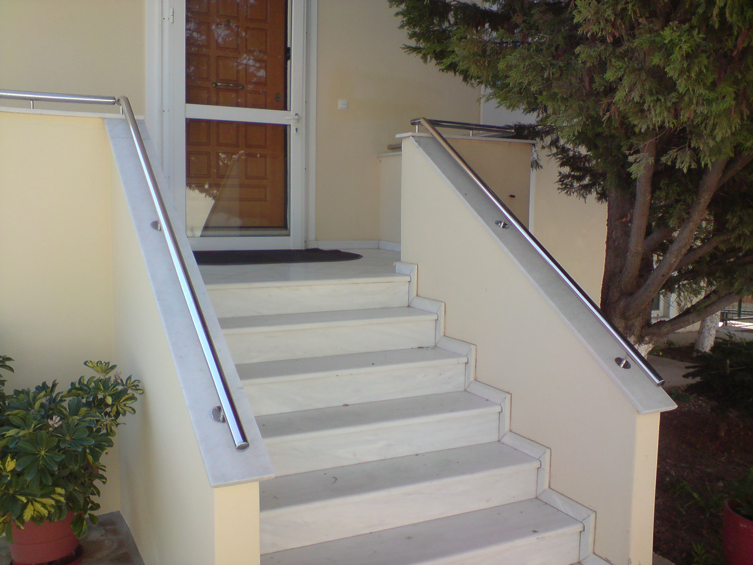 ΤΙΛΑΒΕΡΙΔΗΣ ΑΝΕΣΤΗΣ & ΔΗΜΗΤΡΗΣ  ΑΝΟΞΕΙΔΩΤΕΣ ΚΑΤΑΣΚΕΥΕΣΑΝΟΞΕΙΔΩΤΕΣ ΚΑΤΑΣΚΕΥΕΣ