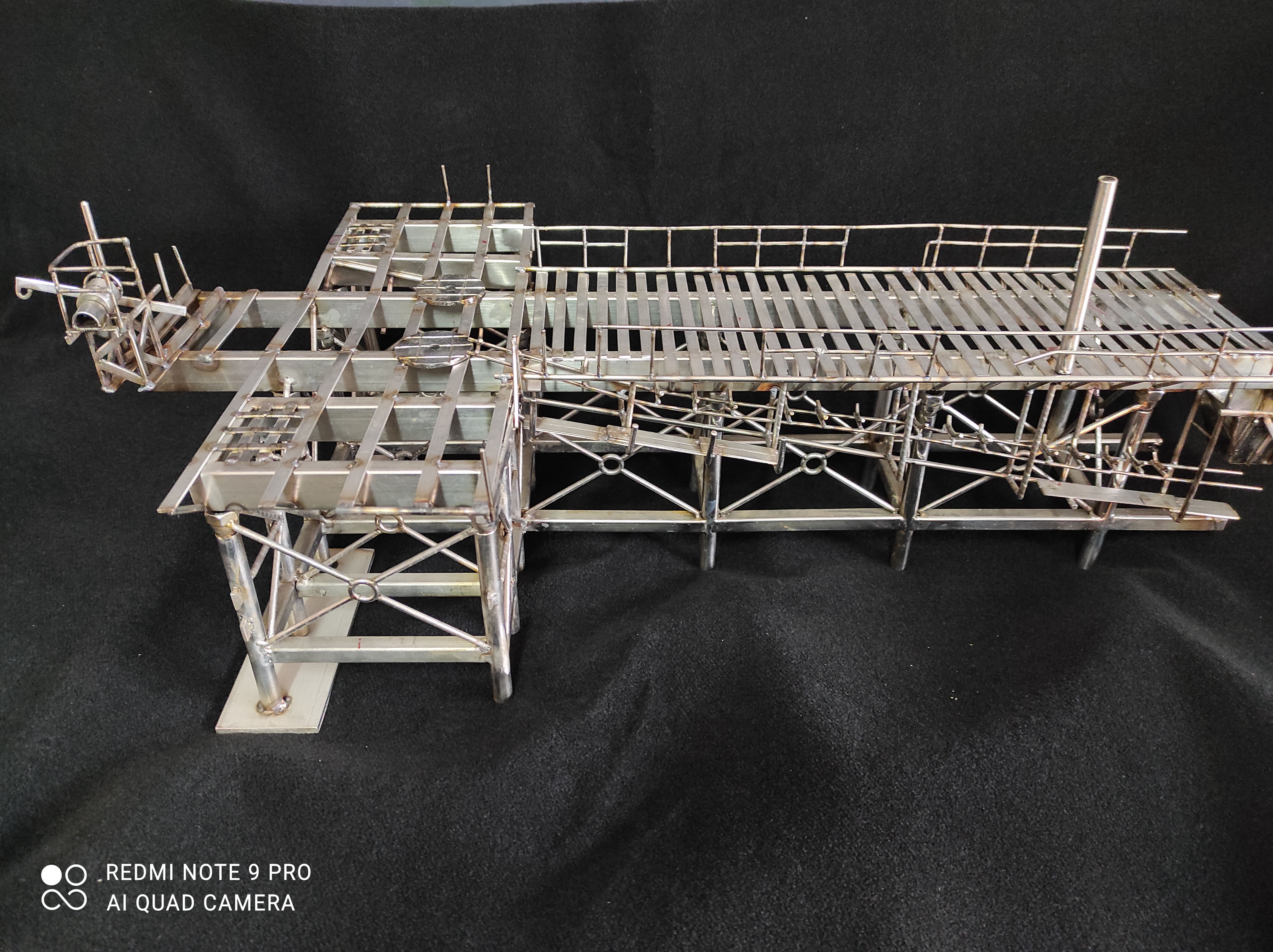 ΤΙΛΑΒΕΡΙΔΗΣ ΑΝΕΣΤΗΣ & ΔΗΜΗΤΡΗΣ  ΑΝΟΞΕΙΔΩΤΕΣ ΚΑΤΑΣΚΕΥΕΣΑΝΟΞΕΙΔΩΤΕΣ ΚΑΤΑΣΚΕΥΕΣ