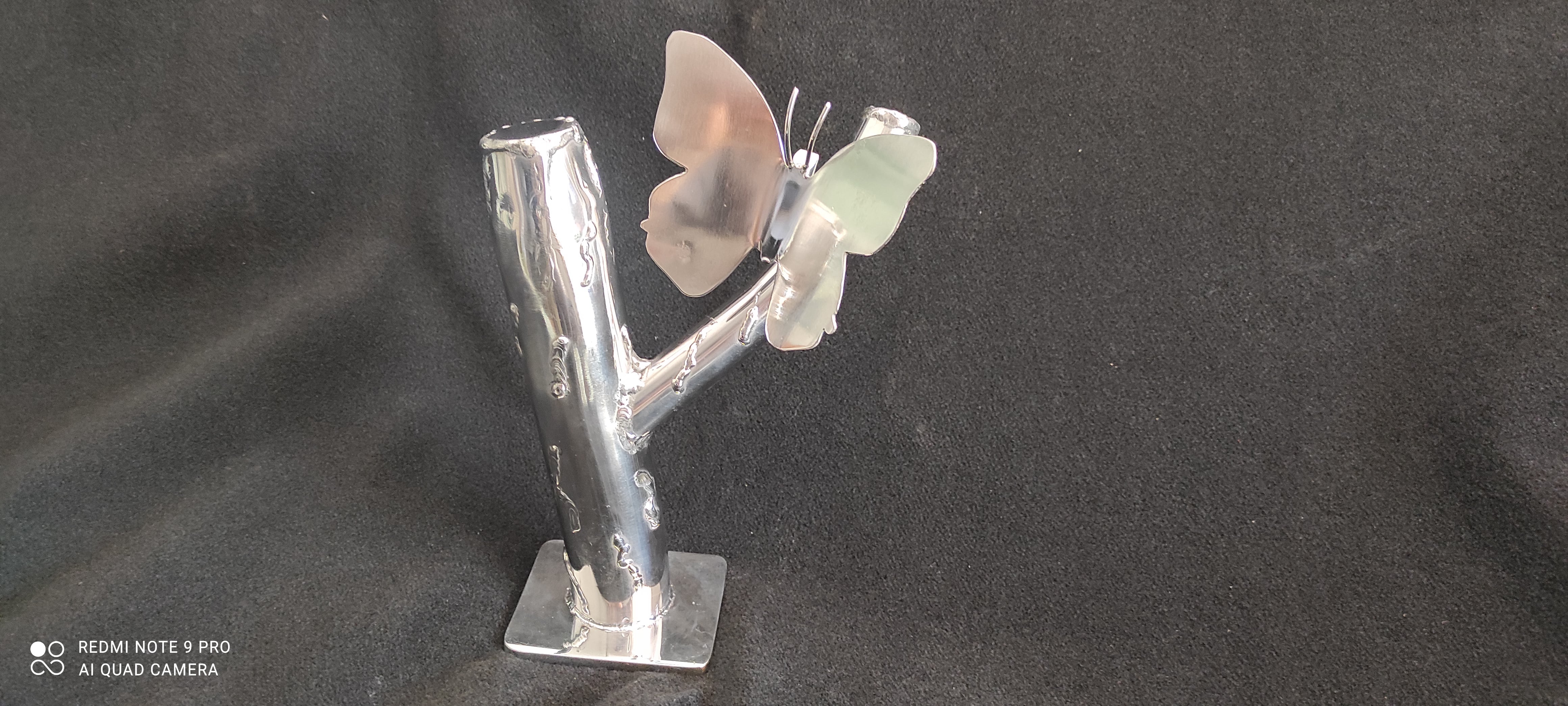 ΤΙΛΑΒΕΡΙΔΗΣ ΑΝΕΣΤΗΣ & ΔΗΜΗΤΡΗΣ  ΑΝΟΞΕΙΔΩΤΕΣ ΚΑΤΑΣΚΕΥΕΣΑΝΟΞΕΙΔΩΤΕΣ ΚΑΤΑΣΚΕΥΕΣ