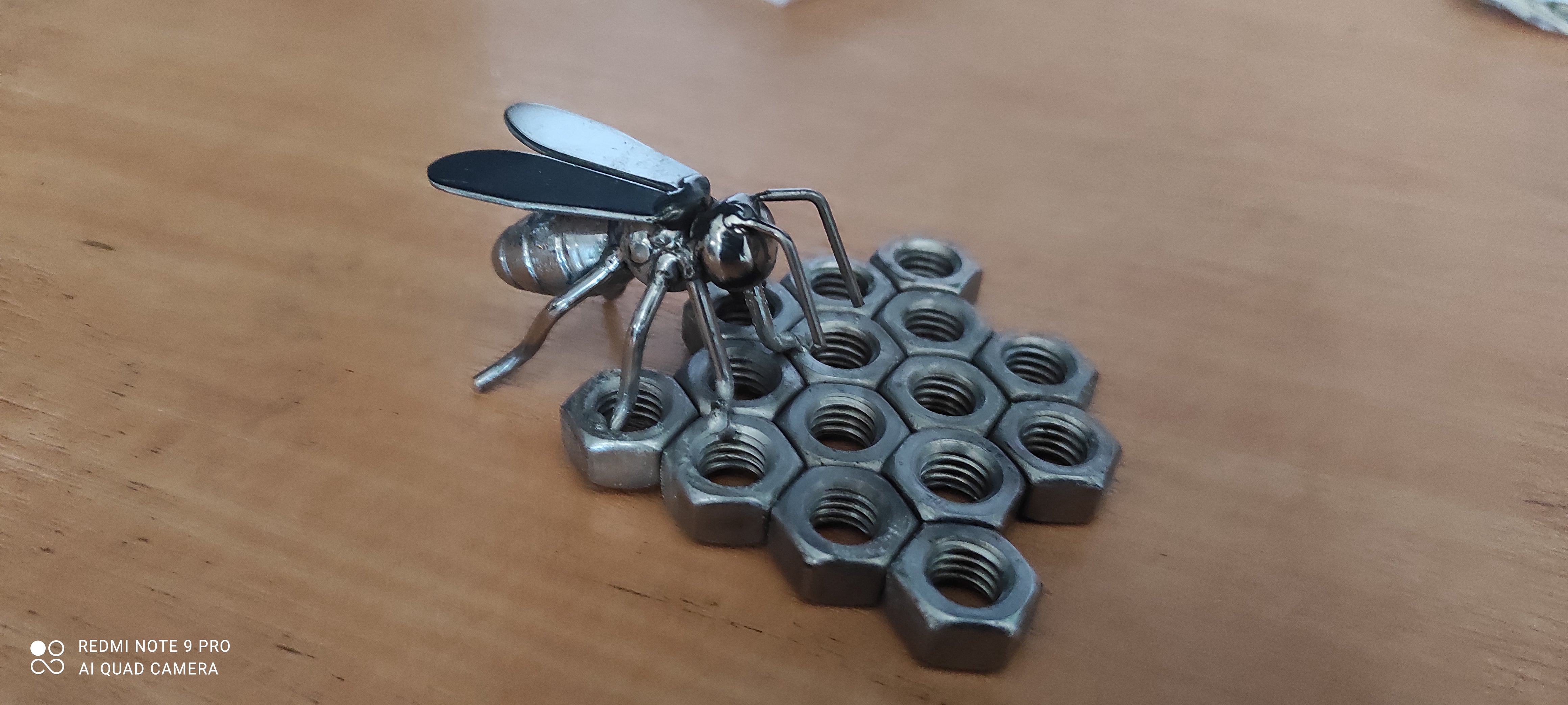 ΤΙΛΑΒΕΡΙΔΗΣ ΑΝΕΣΤΗΣ & ΔΗΜΗΤΡΗΣ  ΑΝΟΞΕΙΔΩΤΕΣ ΚΑΤΑΣΚΕΥΕΣΑΝΟΞΕΙΔΩΤΕΣ ΚΑΤΑΣΚΕΥΕΣ