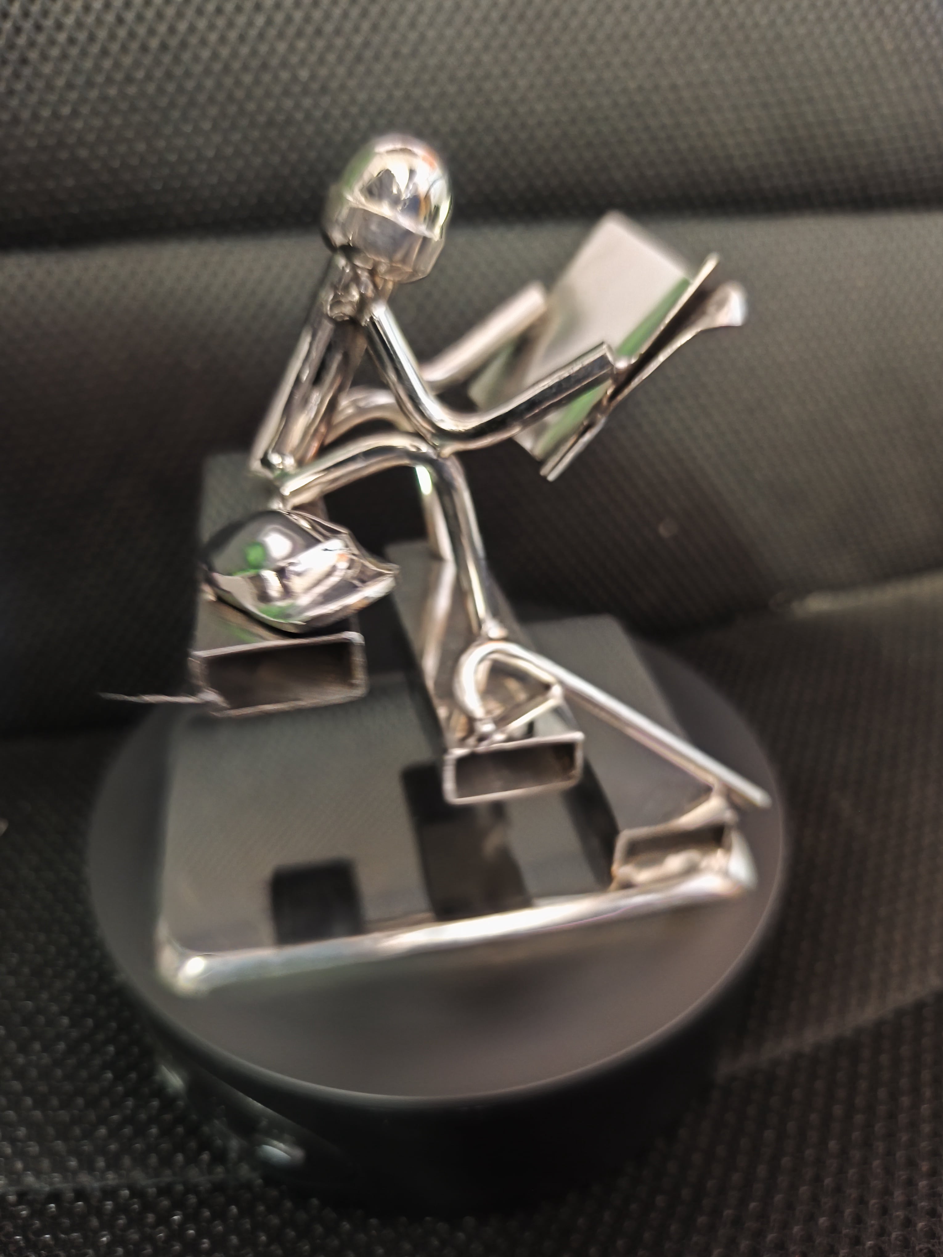 ΤΙΛΑΒΕΡΙΔΗΣ ΑΝΕΣΤΗΣ & ΔΗΜΗΤΡΗΣ  ΑΝΟΞΕΙΔΩΤΕΣ ΚΑΤΑΣΚΕΥΕΣΑΝΟΞΕΙΔΩΤΕΣ ΚΑΤΑΣΚΕΥΕΣ