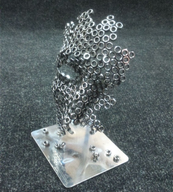 ΤΙΛΑΒΕΡΙΔΗΣ ΑΝΕΣΤΗΣ & ΔΗΜΗΤΡΗΣ  ΑΝΟΞΕΙΔΩΤΕΣ ΚΑΤΑΣΚΕΥΕΣΑΝΟΞΕΙΔΩΤΕΣ ΚΑΤΑΣΚΕΥΕΣ