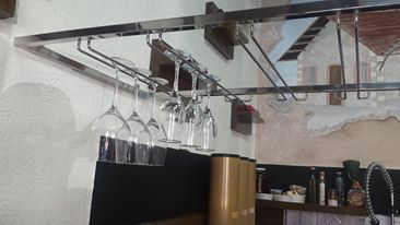 ΤΙΛΑΒΕΡΙΔΗΣ ΑΝΕΣΤΗΣ & ΔΗΜΗΤΡΗΣ  ΑΝΟΞΕΙΔΩΤΕΣ ΚΑΤΑΣΚΕΥΕΣΑΝΟΞΕΙΔΩΤΕΣ ΚΑΤΑΣΚΕΥΕΣ